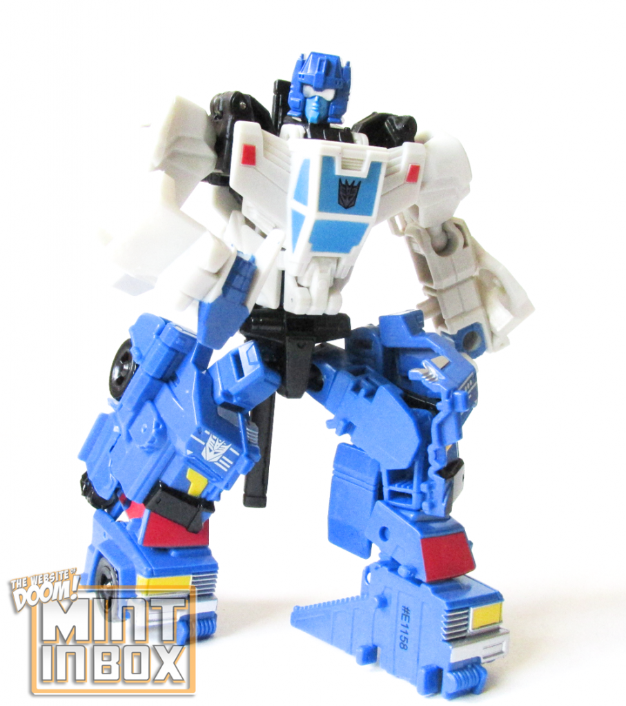 mint in box_transformers_potp_battletrap1