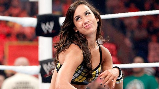 I love crazy chicks