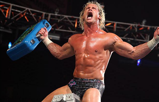 Ziggler's Better