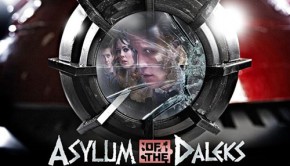 asylum