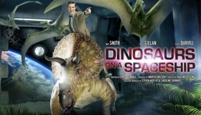 dinosaurs
