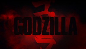 godzillafeature