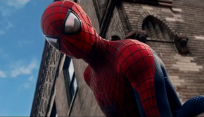 spideyboogaloo