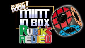 rubiksfeature