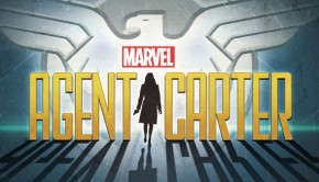 agent-carter-logo
